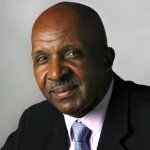 Milton Coleman