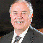 Tim Gallagher