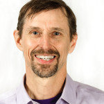 John Schrag copy