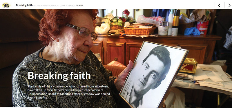 Breaking Faith copy
