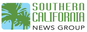 SCNG-logo