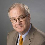 John Cruickshank