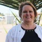 Carol Burgess