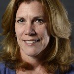 Sara Glines
