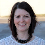 Carrie Colburn