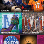 A look at AP Mobile