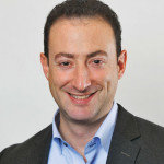 Michael Boord