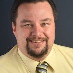 Matt Sartwell