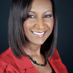 Anita Bennett