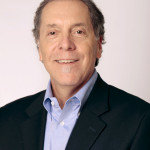 Alan Fisco