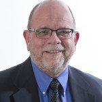 Bob Crider