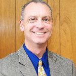 Rob Langrell