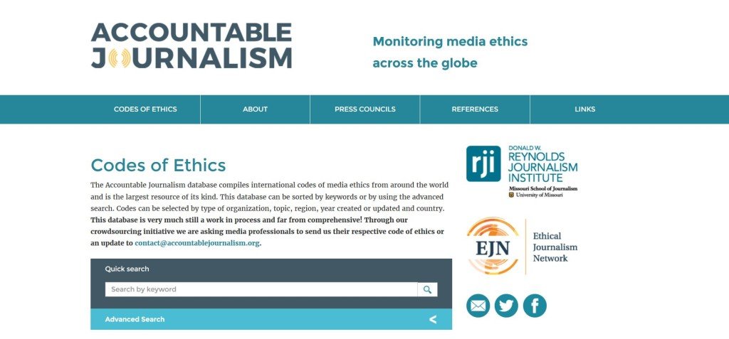 accountablejrn