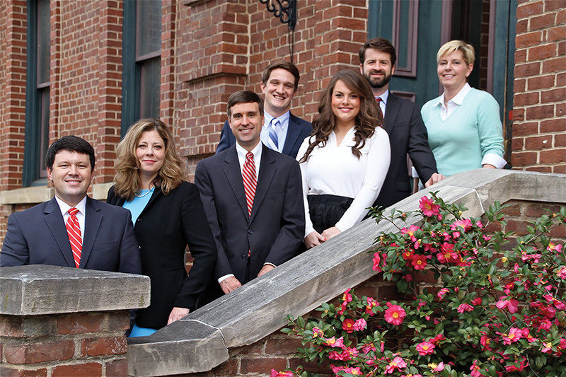 NSJ Team