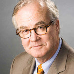 John Cruickshank copy