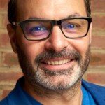 Hamish Nicklin
