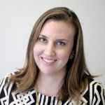 Carolyn Fox