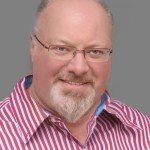 David Smith