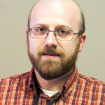 Russ Cassady