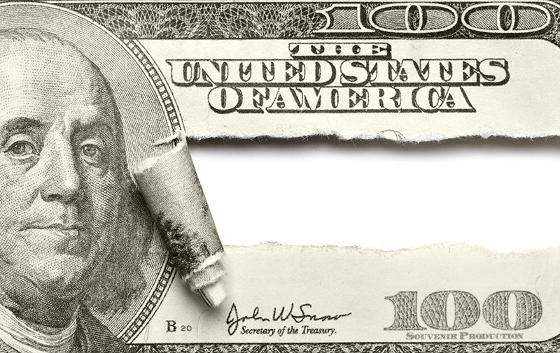 Paywalls
