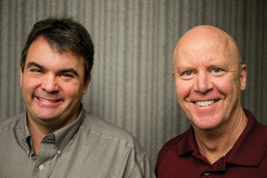 Coeur d'Alene Press 