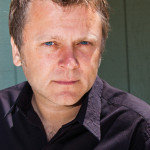 Jeff Koyen 
