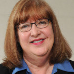 Carol Stark