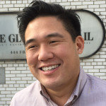 Kevin Siu