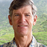 Marty Black 
