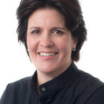 Kara Swisher