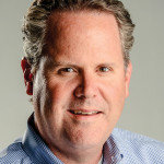 Stephen Dana