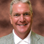 Ron Sams