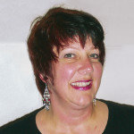 Kathleen R. Merrill