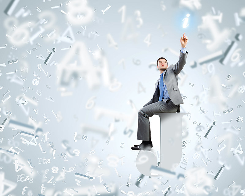 Digital Publishing: You’ve Got Mail