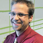 Todd Krysiak