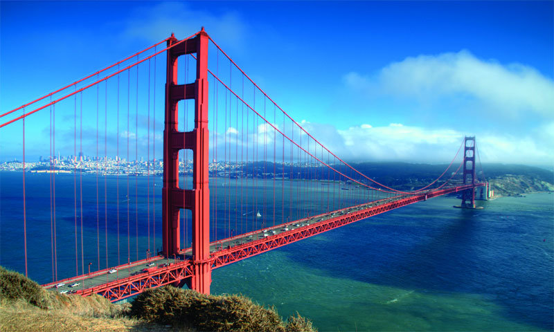 California Watch Investigates State's Earthquake Preparedness