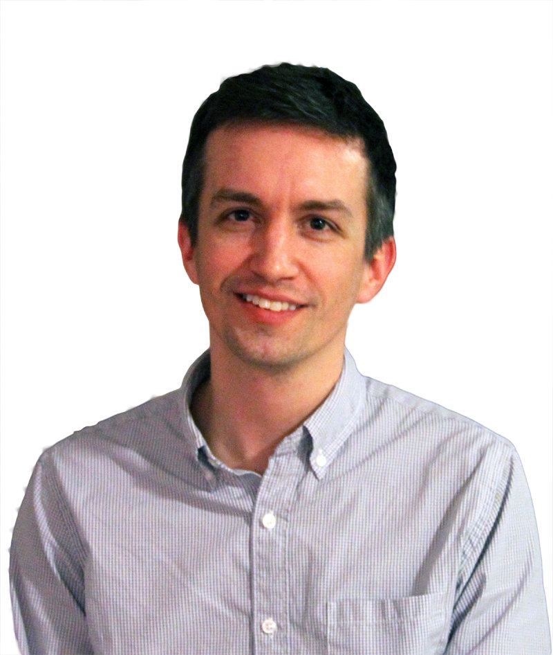 Website Celebrates Lengthy Stories