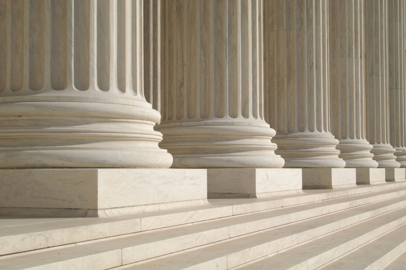 Righthaven Turns Questions of Copyright Into Legal Battlefield