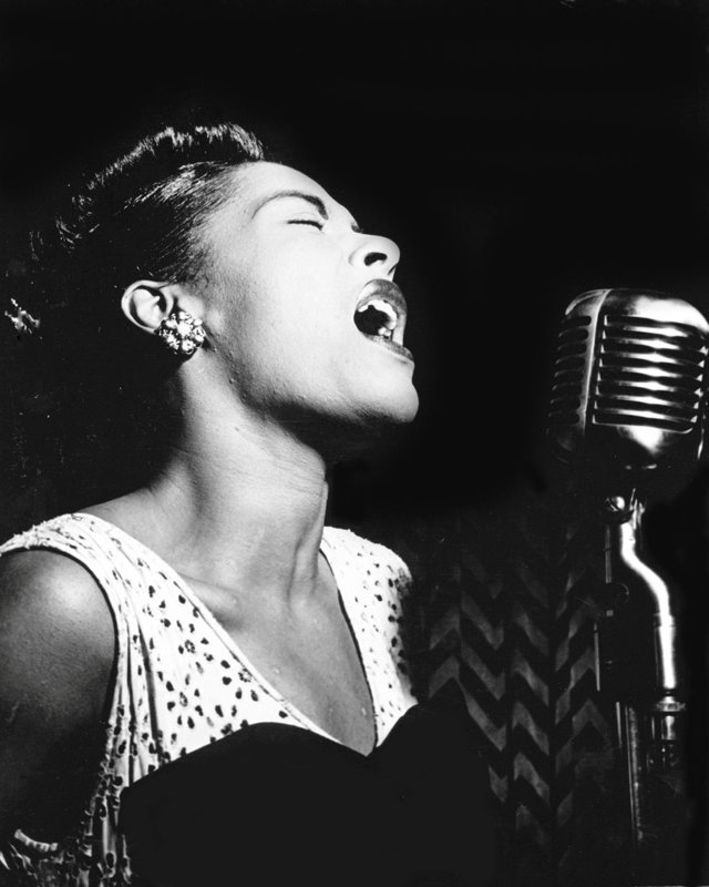 Rogers Photo Archives Helps Newspapers Preserve History and Generate Revenue