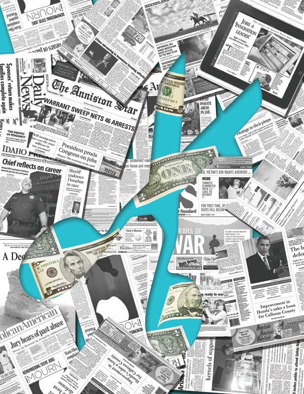 Cost Cuts: How Production Optimization Pays Off