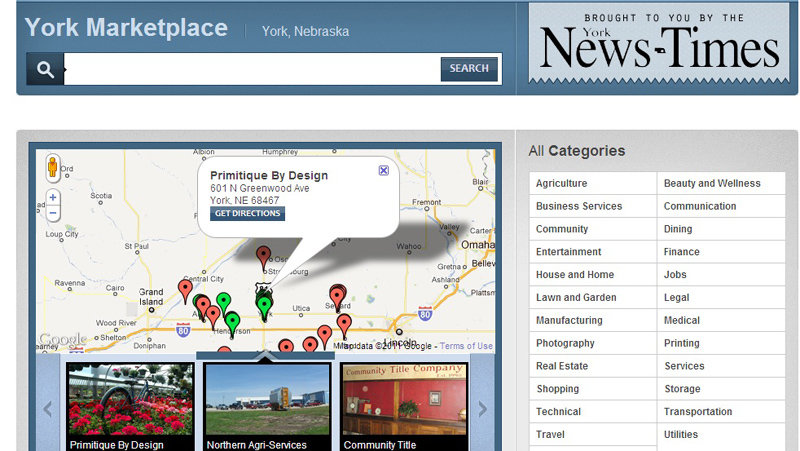 News Literacy Project Helps Students Sharpen Critical Thinking Skills