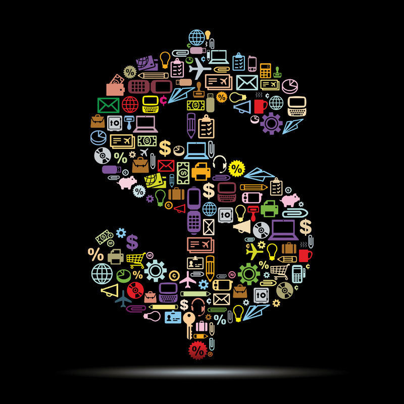 Revenue 2012: The Newspaper As Entrepreneur