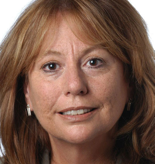 Former Florida Journalists Launch New Media Site