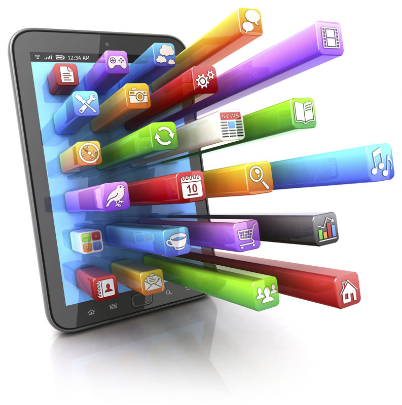 Fine-Tune Your Mobile Strategy For 2012