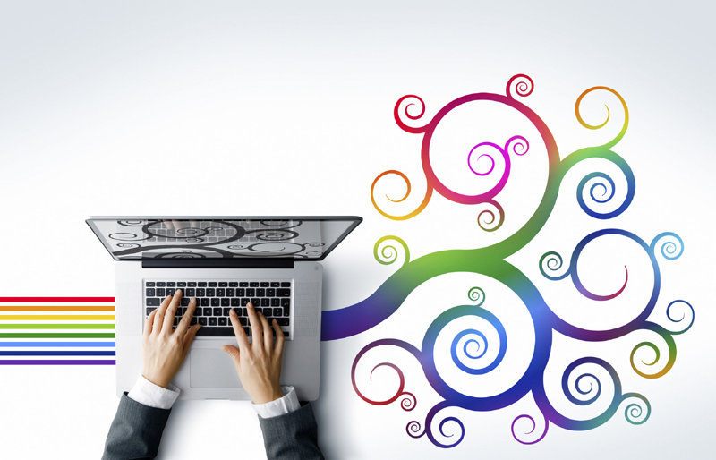 6 Digital Strategies to Implement Right Now