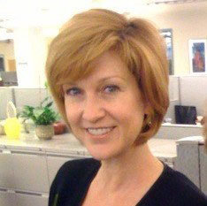 Industry Achiever: Philly Journalist Reports on One of Her Own