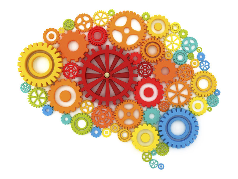 Top Digital Marketing Strategies