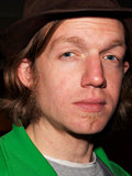 osborn-headshot
