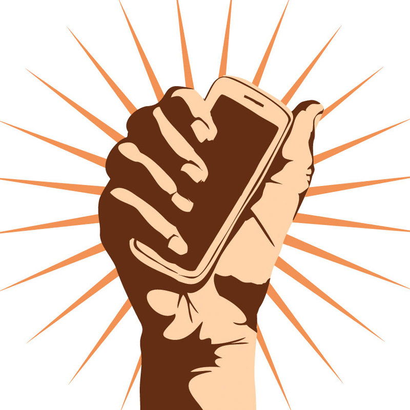 Top Mobile Marketing Strategies