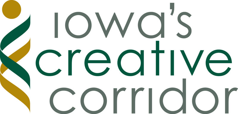 Iowa Media Groups Team Up To Create Regional Brand